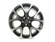 13467135 Opel Insignia A OPC 20" 5-holes wheel