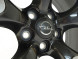 13467135 Opel Insignia A OPC 20" 5-holes wheel