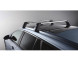 39163585 Opel Insignia B Sport Tourer roof base carriers