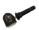 Opel bandenspanningsensor (TPMS sensor) rubber 13581562
