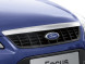 ford-focus-2008-2011-grill 1704635