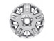 1374084080 Fiat Ducato 2014 - .. alloy wheel 15”