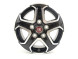 1399168080 Fiat Ducato (2014 - ..) wheel (only for Heavy models)