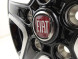 1399168080 Fiat Ducato (2014 - ..) wheel (only for Heavy models)