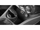 Opel Adam / Cascada / Corsa E ashtray 13394500