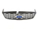 1451951 Ford Mondeo 03/2007 - 08/2010 front grille without Adaptive Cruise Control (ACC)