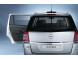 opel-zafira-b-sun-blinds-rear-doors-95513907