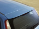 ford-focus-2004-2011-estate-roof-spoiler-small 1517937