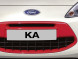ford-ka-09-2008-2016-front-grille-with-black-mesh-insert 1554162