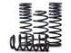 ford-focus-2004-2011-estate-suspension-lowering-kit-made-by-eibach-for-1.4-and-1.6l-petrol-engines 1367646