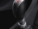 ford-focus-2004-2011-gear-lever-knob-with-red-illuminated-gear-shift-pattern-6-speed-transmission 1581268