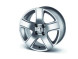 peugeot-Isara-16-alloy-wheels-light-grey-1606394580