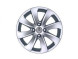 1606394680 Citroën Managua 16" 4-holes wheels