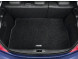 peugeot-208-luggage-compartment-mat-1606632680