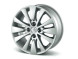 citroen-baikal-16-4-holes-wheels-5402V0