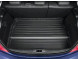 peugeot-208-boot-tray-with-removable-separator-1606940480