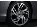 1613439180 Citroën Phoenix 17" 4-holes wheels