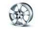 peugeot-savara-17-alloy-wheels-light-grey-1607103680