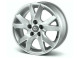 citroen-kara-16-4-holes-wheels-1607106280