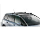 1607689680 Citroën C4 Grand Picasso / Space Tourer 2013 - 2022 roof base carriers