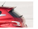 1608385880 Peugeot 208 (2012 - 2019) GTI roof spoiler