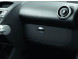 PZ4169340400 Toyota Aygo (2012 - 2014) glove box lid black