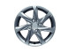 1609939980 Citroen alloy wheel set Azote 15" (4 alloy wheels)