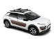 citroen-c4-cactus-roof-base-carriers-for-models-with-dakreling-1610033180
