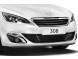 peugeot-308-front-bumper-spoiler-for-vehicles-without-foglamps-1610055580