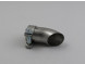 peugeot-108-tailpipe-extension-motortype-EB2-in-combination-with-diffusor-ligne-s-1611135880