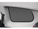Peugeot 108 sun shades rear side windows 1611267580