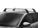 1613426580 Peugeot 5008 (2017 - ..) roof base carriers (for models without roof rails)