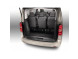 1614086680 Citroen SpaceTourer luggage compartment mat
