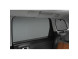 1617094680 Citroen C3 Aircross sun blinds rear doors