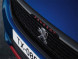 1627679780 Peugeot 308 (2017 - 2021) GTI grill trim