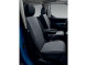 1631061080 Citroen Berlingo (2018 - ..) seat cover set TISSU ALIX