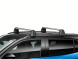 1635025580 Peugeot 2008 (2019 - ..) roof base carriers