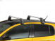 1635025880 Peugeot 208 (2019 - ..) roof base carriers
