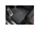 1635055480 Citroen C5 Aircross floor mats rubber RIGHT HAND DRIVE