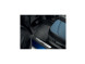 1637821780 Citroen Grand C4 SpaceTourer floor mats rubber RIGHT HAND DRIVE
