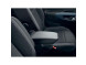 1650275880 Citroen C4 Picasso / SpaceTourer (2013 - 2021) / Jumpy (2016 - .) central armrest (left hand drive)