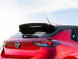 1654495280 Opel Corsa F GS-line roof spoiler