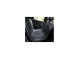 1667848280 Citroen Cover for rear bench seat Citroen, Ds Automobiles, Opel