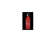 1675951080 Fire extinguisher 1 Kg