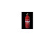 1675951180 Fire extinguisher 2 Kg