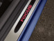 ford-focus-2004-2011-scuff-plates-in-stainless-steel-for-3-doors-with-red-illuminated-focus-logo 1676401