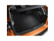 1679622180 DS4 Crossback luggage compartment mat