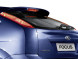 ford-focus-2004-2011-roof-spoiler-small 1691112