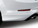 Ford-Mondeo-09-2010-08-2014-hatchback-bumperhoeken-onder-achterbumper-1703360