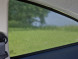ford-focus-07-2004-2011-estate-sun-blinds-for-rear-door-windows 1707811